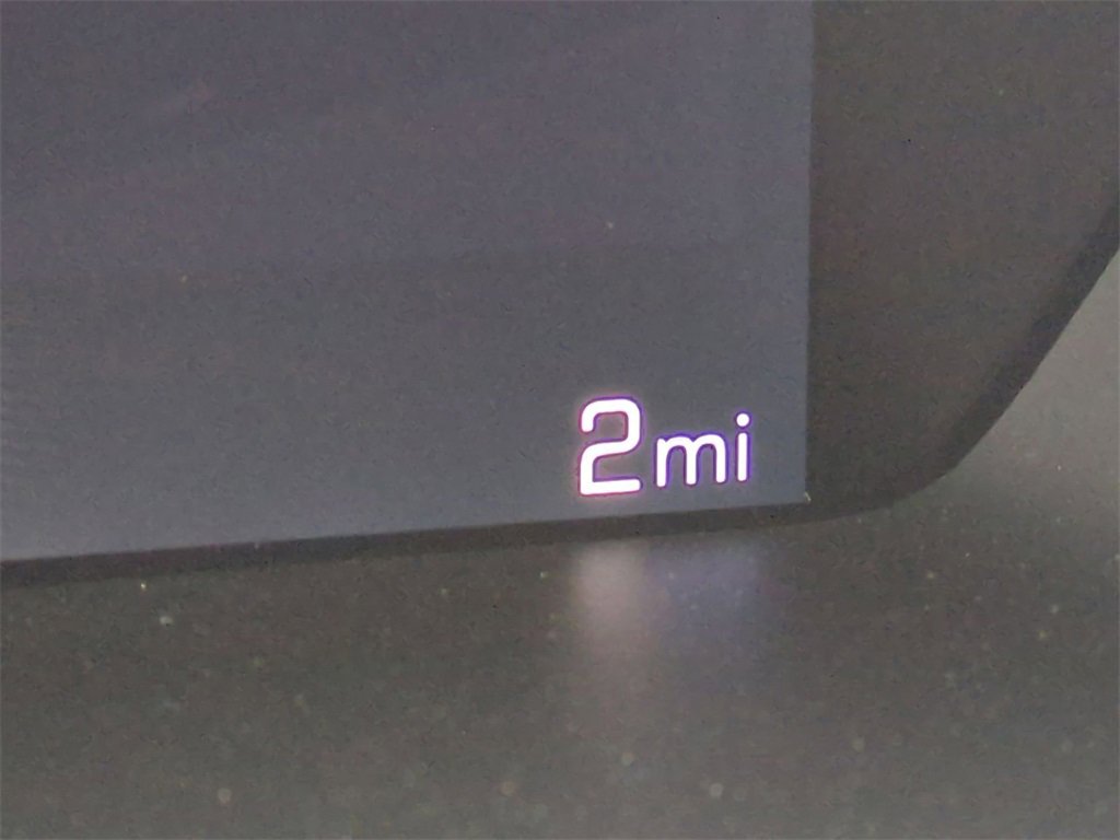 New 2026 Chevrolet Colorado W/T w/ WT Custom Package image 12