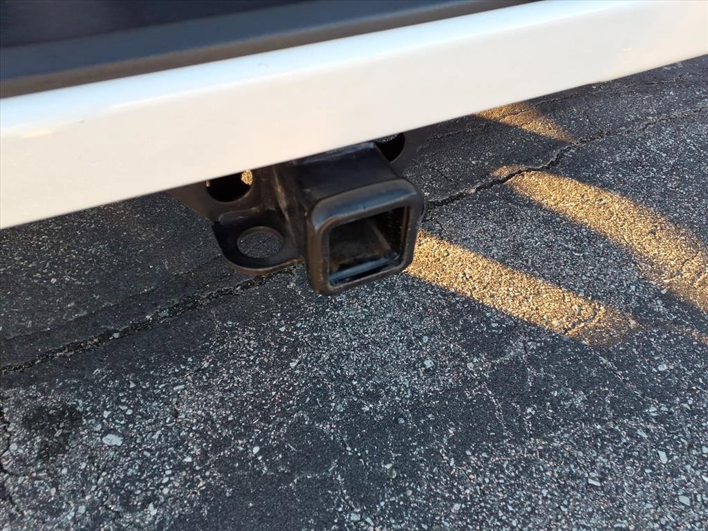 Used 2022 Chevrolet Silverado 1500 RST w/ Redline Edition image 8