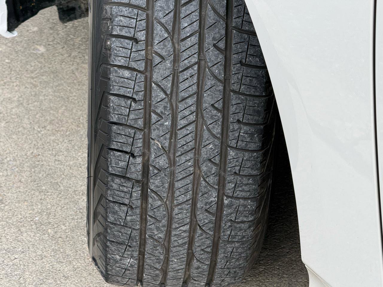 Used 2018 Toyota Prius Two w/ Prius Two Safety Plus Package image 30