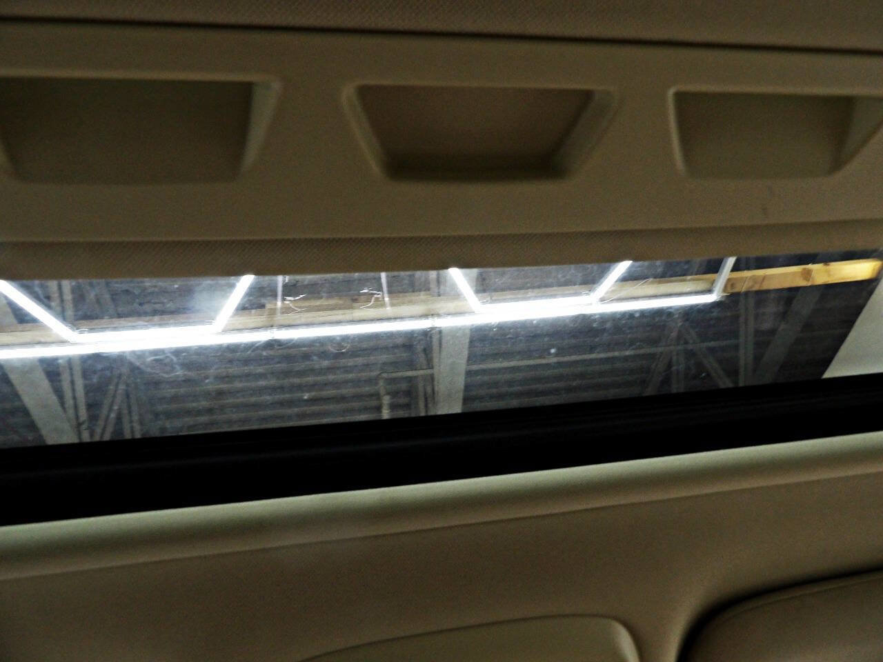 Used 2015 Volvo XC70 T5 Premier Plus image 19