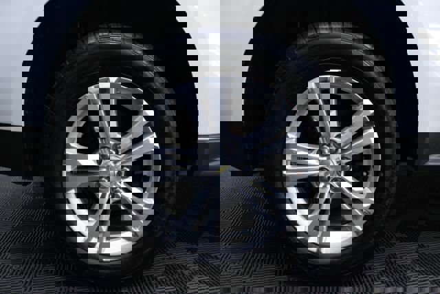 Used 2014 Chevrolet Equinox LT image 5