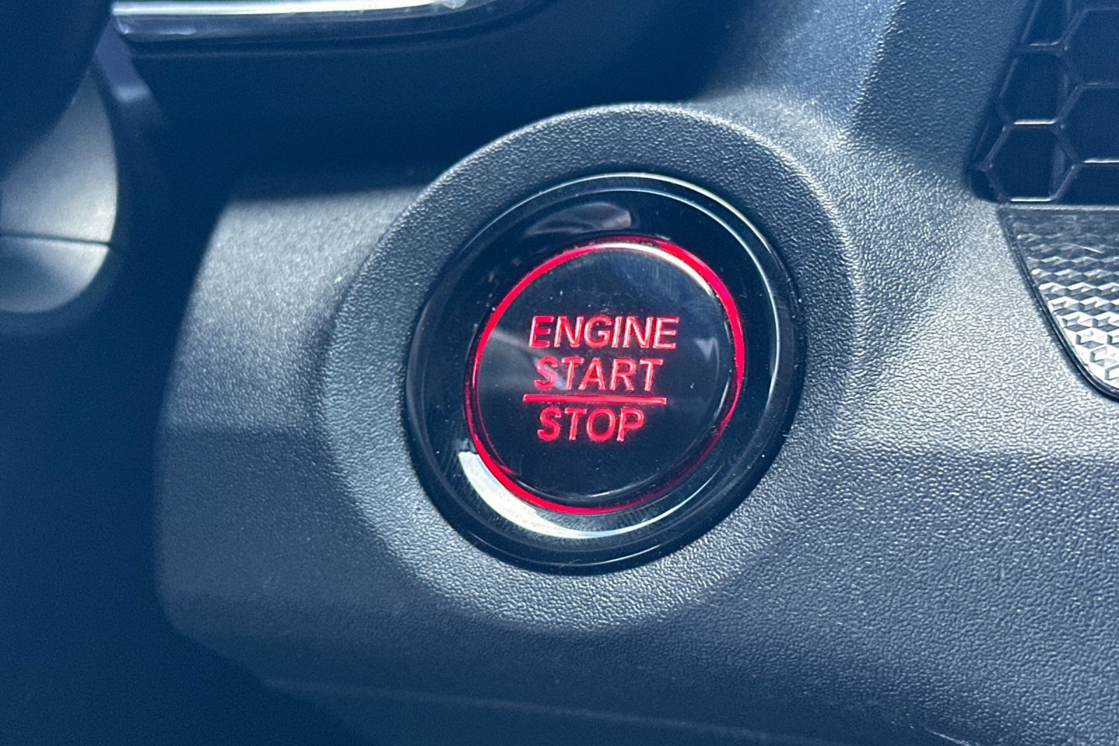Certified 2025 Honda CR-V LX image 22