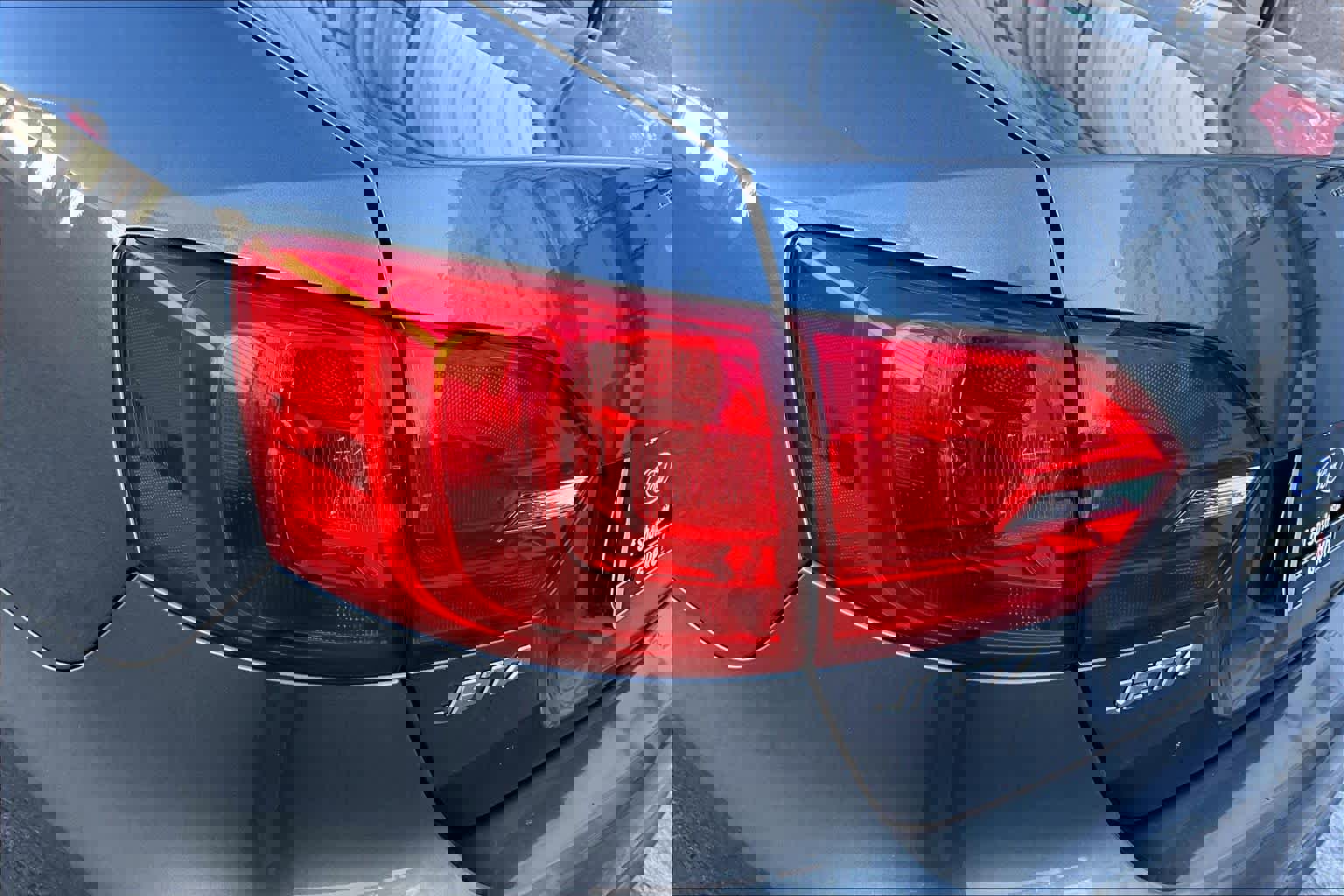 Used 2014 Volkswagen Jetta TDI Value Edition image 28