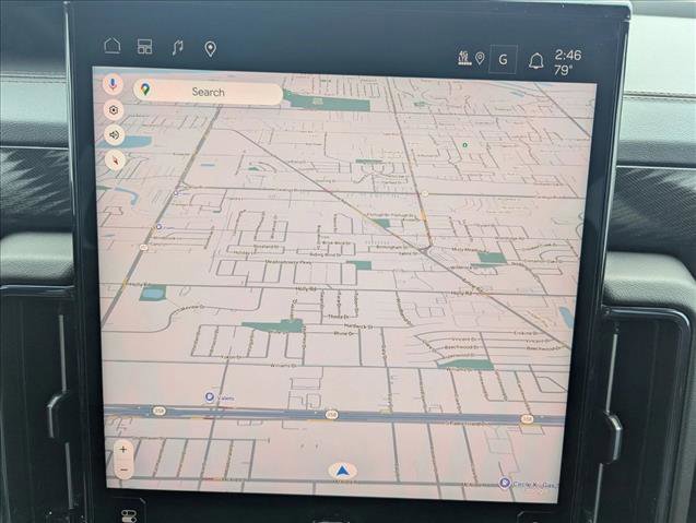 New 2026 GMC Yukon AT4 image 14