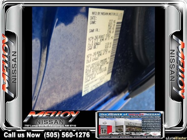 Used 2022 Nissan Frontier SV image 20