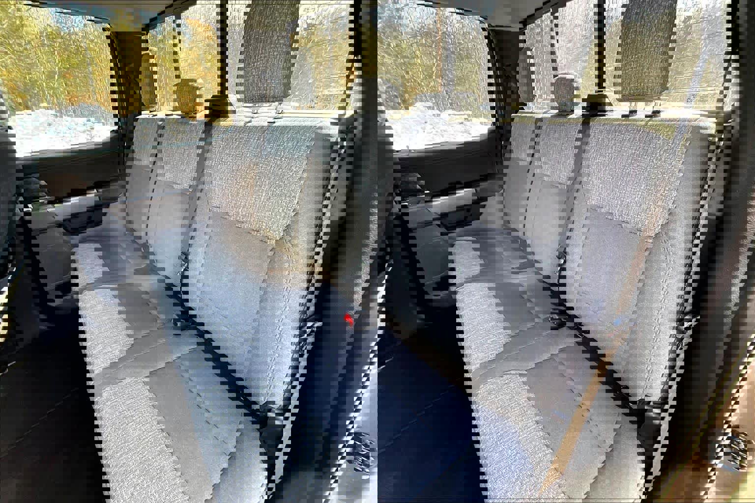 Used 2021 Ford F150 XLT w/ Equipment Group 302A High image 21