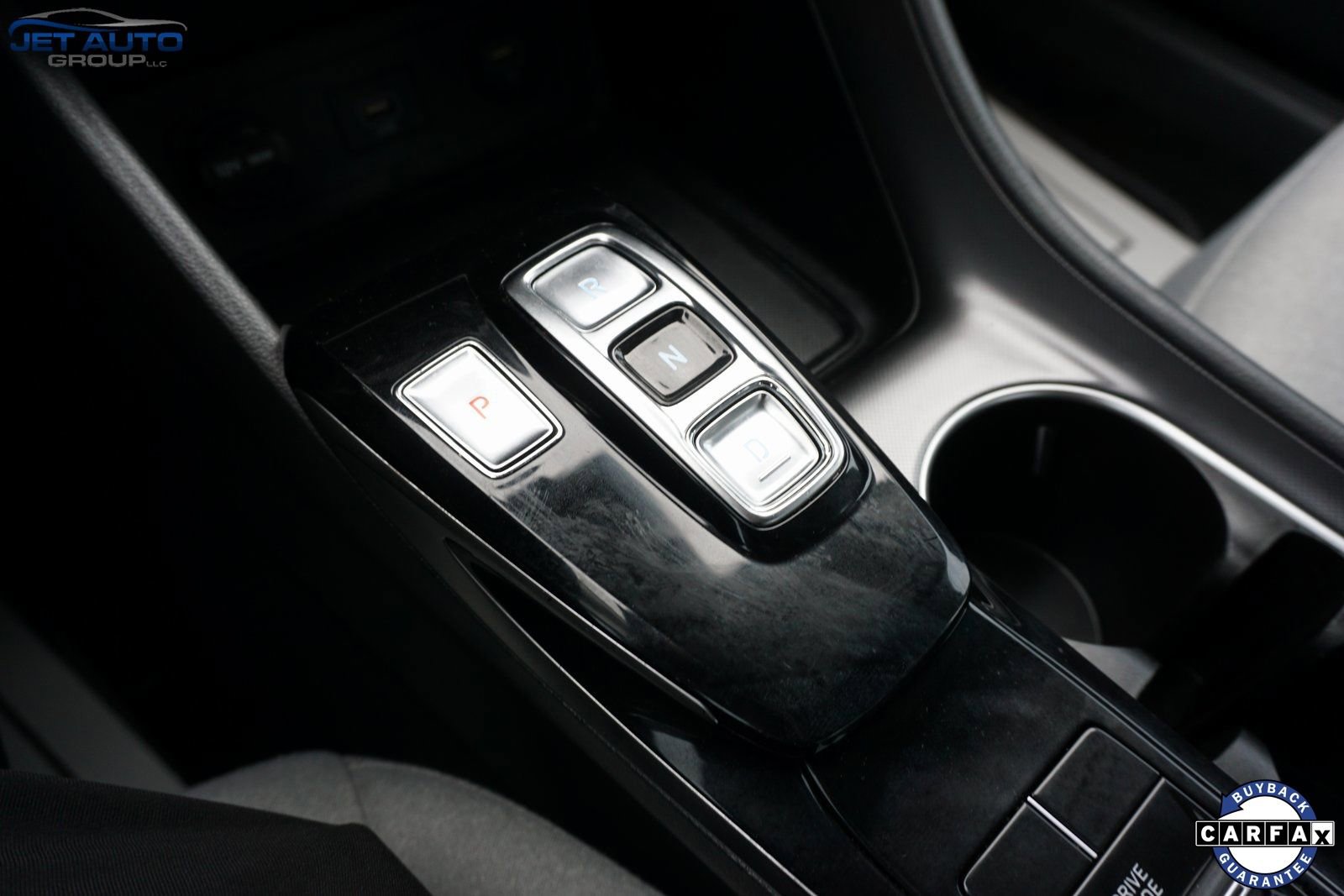 Used 2022 Hyundai Sonata SE image 31