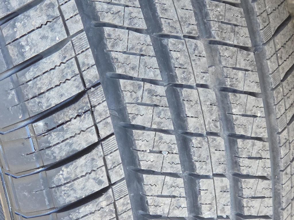 Used 2022 Honda CR-V LX image 11