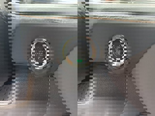 New 2026 Chevrolet Tahoe High Country image 25