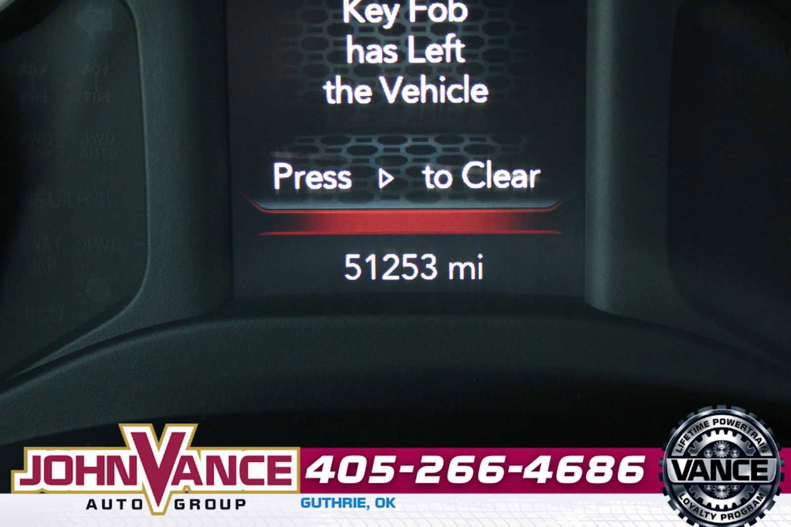 Used 2022 RAM 2500 Big Horn w/ Snow Chief Group image 37