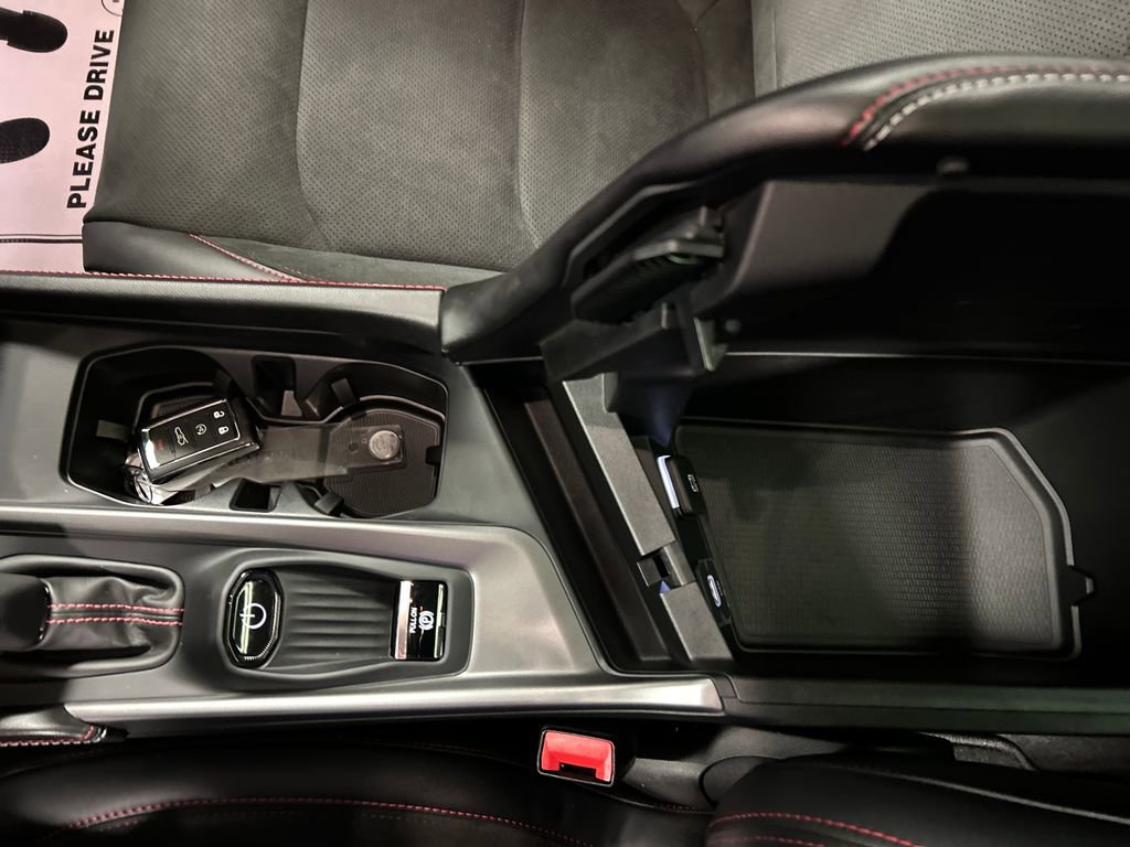 Used 2024 Dodge Charger R/T Scat Pack w/ Plus Group image 20