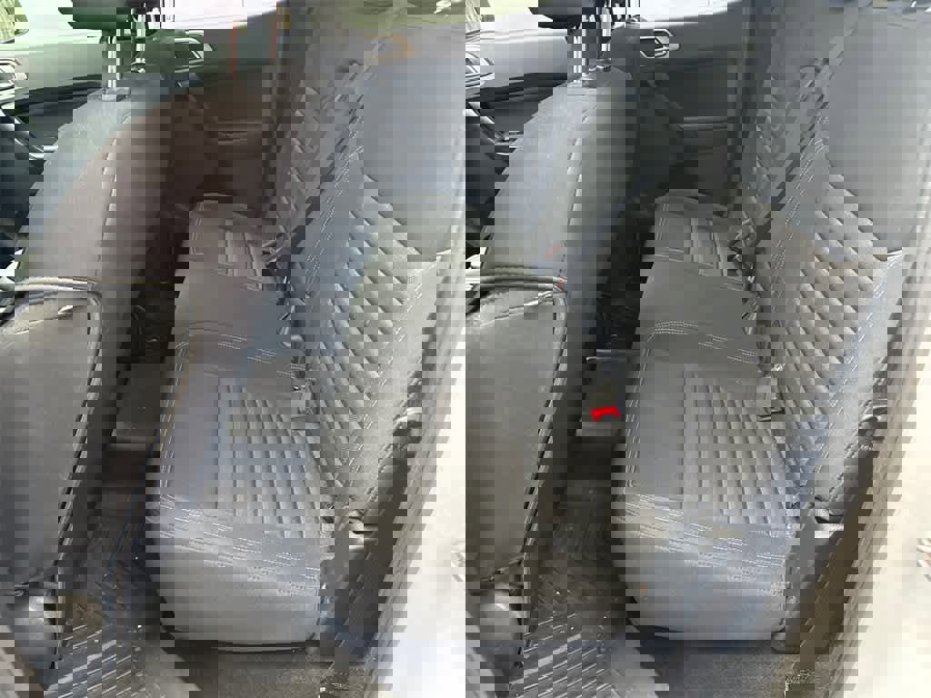 Used 2021 Ford Ranger XLT w/ Equipment Group 301A Mid image 8