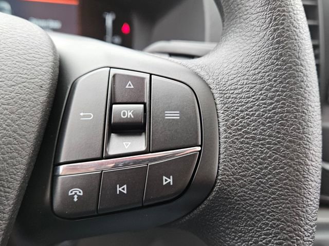 New 2026 Ford Transit 150 148 Medium Roof image 60