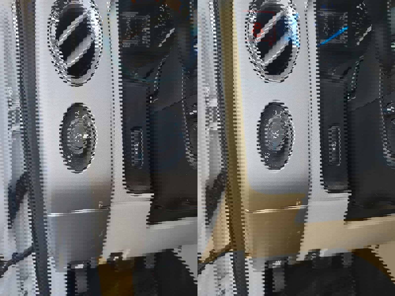 Used 2016 Ford Expedition EL XLT w/ Equipment Group 202A image 28