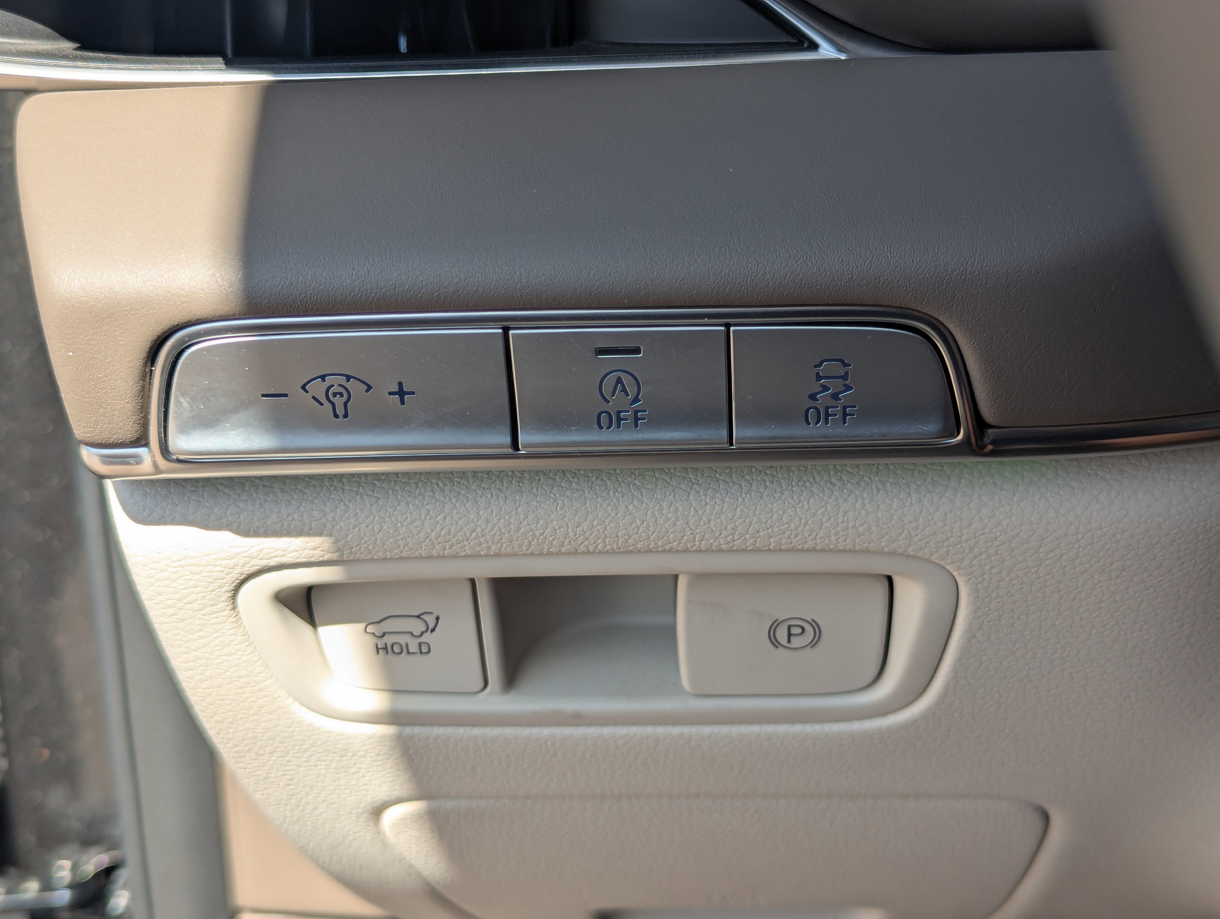 Used 2024 Genesis GV80 2.5T w/ Advanced Package AWD/4WD image 30