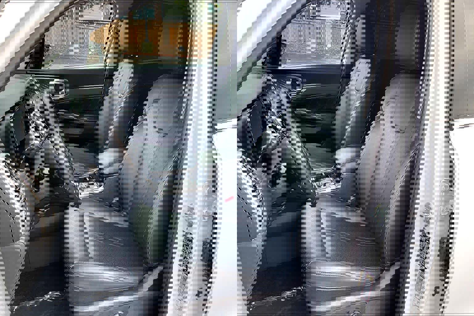 Used 2022 Kia Sorento SX image 28