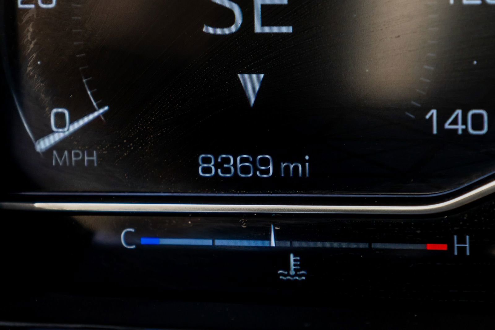 Used 2025 GMC Sierra 3500 SLT w/ Texas SLT Premium Package image 21