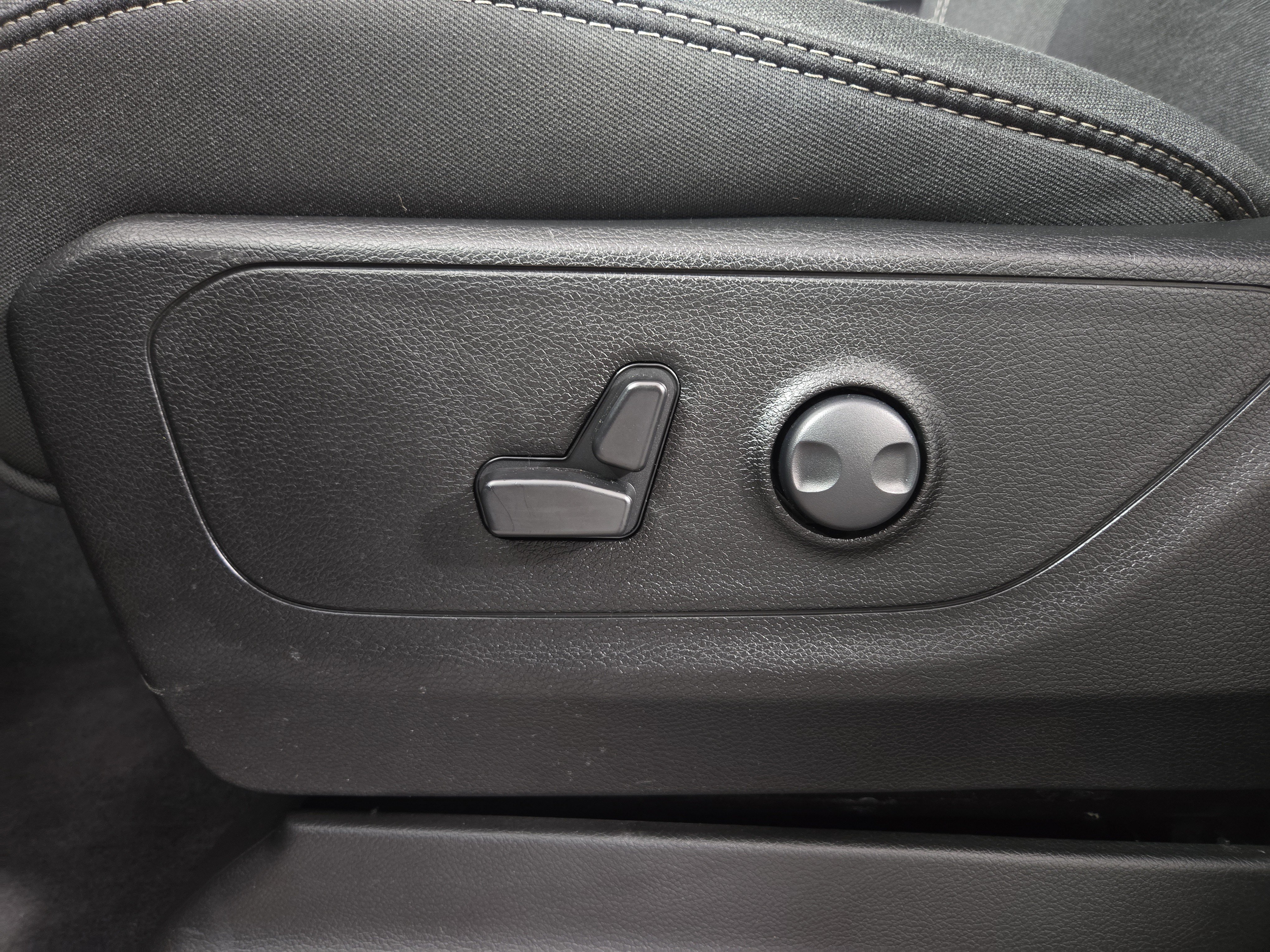 Certified 2025 RAM 1500 Big Horn AWD/4WD image 34