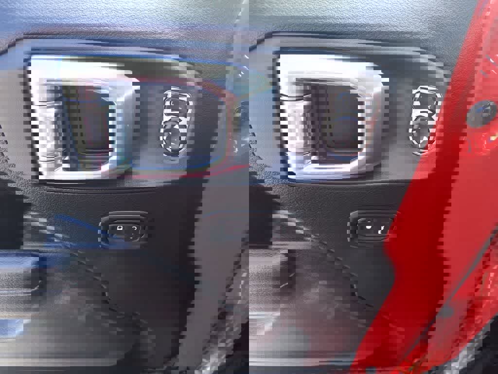 Used 2021 Jeep Wrangler Unlimited Sport w/ Sun And Sound Package image 13