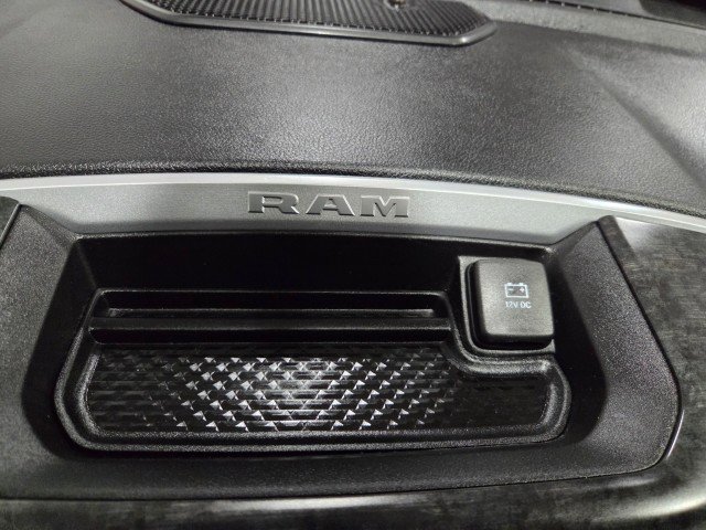 Used 2020 RAM 1500 Big Horn image 67