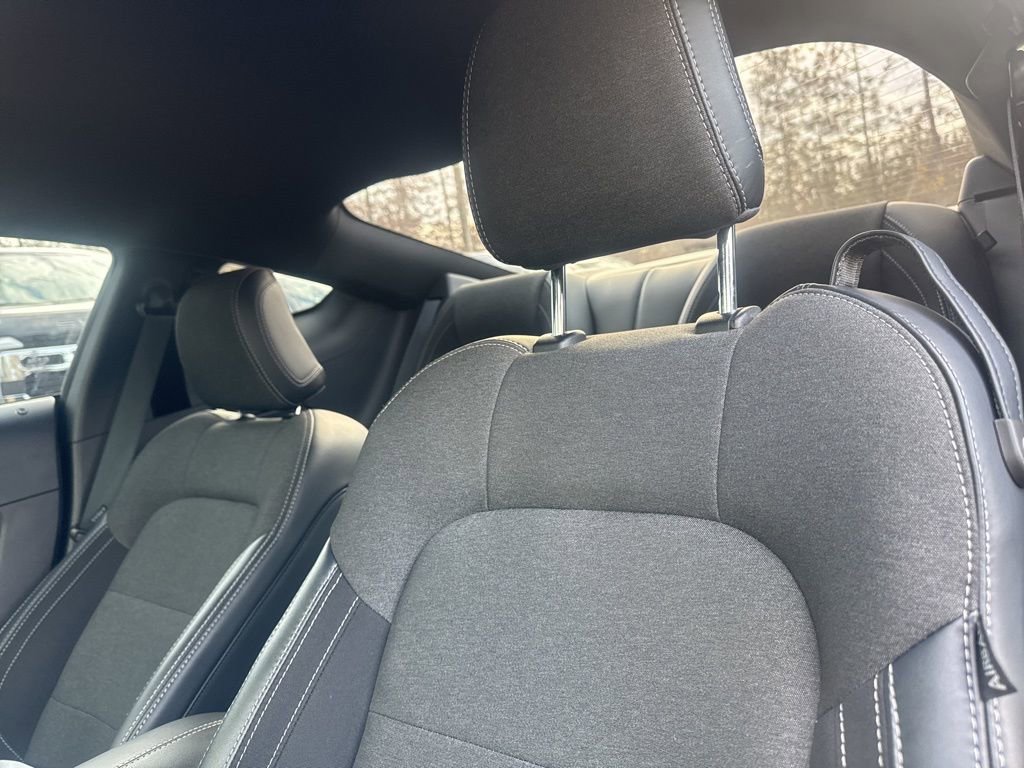 Used 2024 Ford Mustang GT image 10