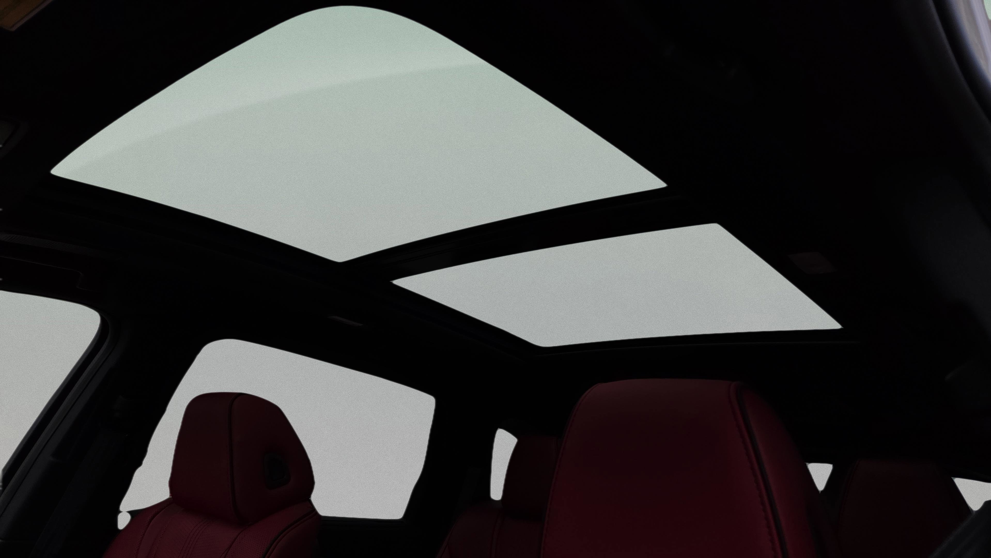 New 2026 Acura MDX A-Spec image 25