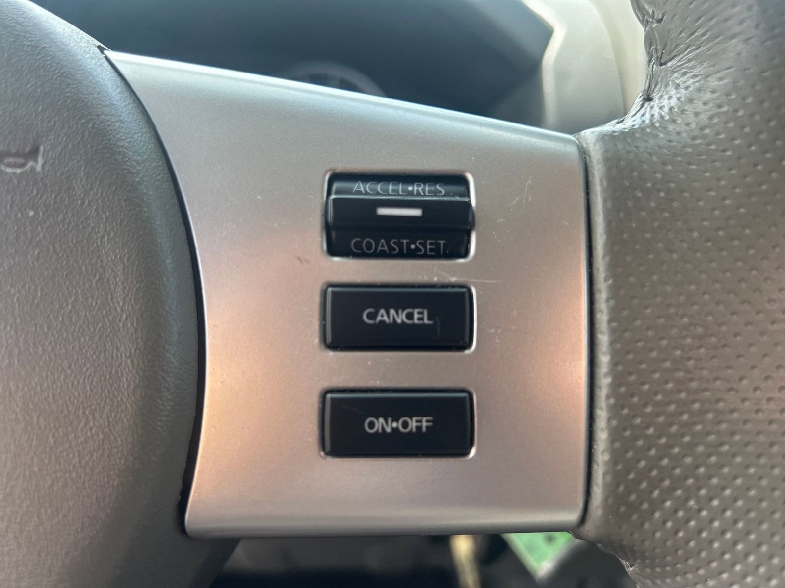 Used 2019 Nissan Frontier SL image 34