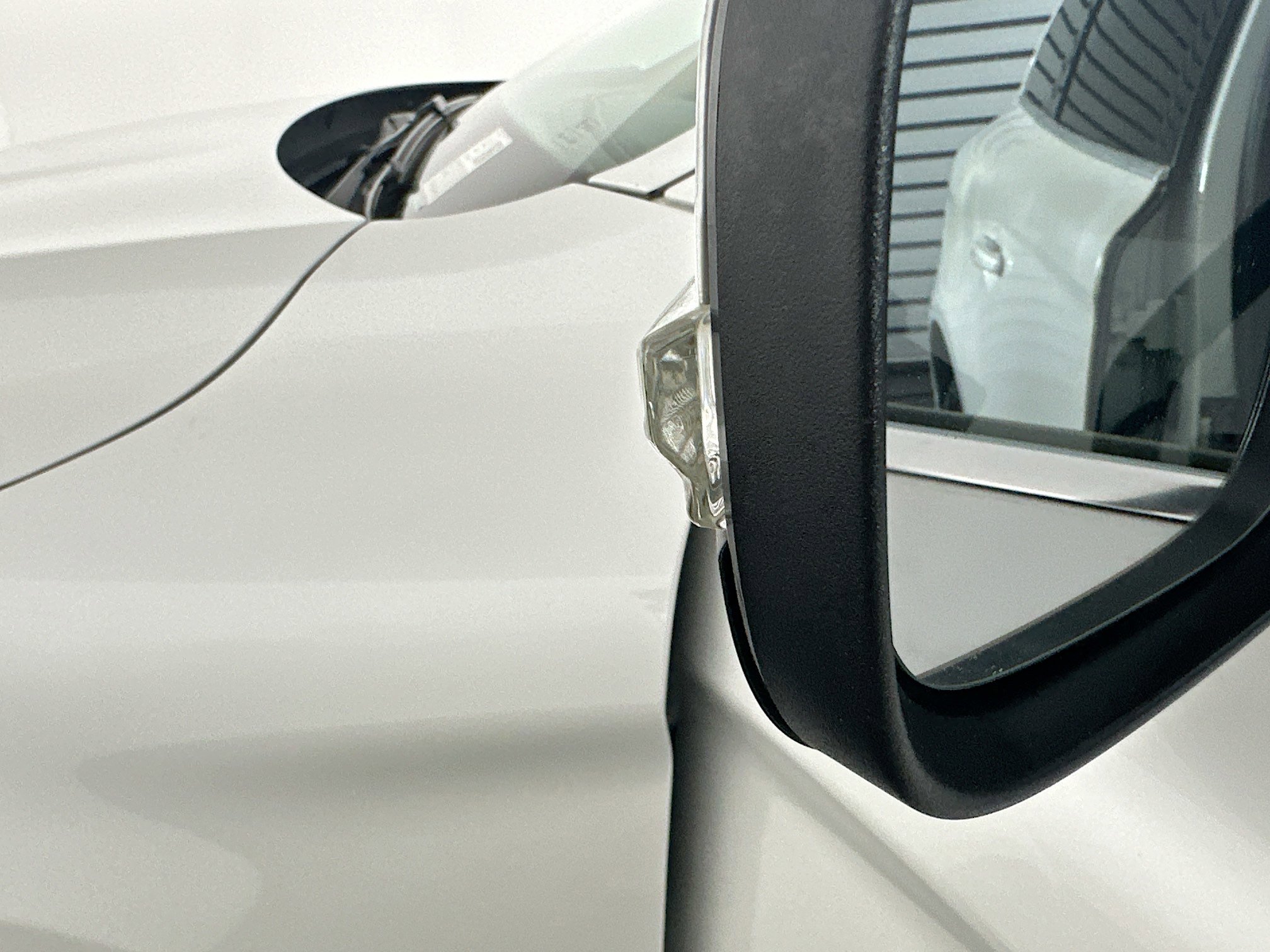 Used 2016 Volvo XC60 T5 Premier image 16