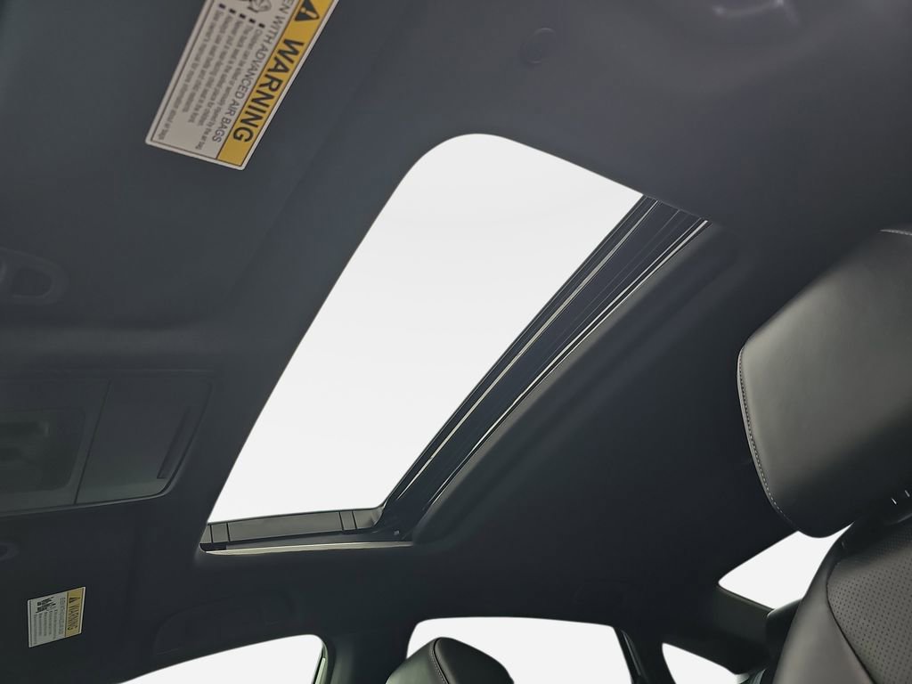 Used 2024 Honda Accord Sport image 32