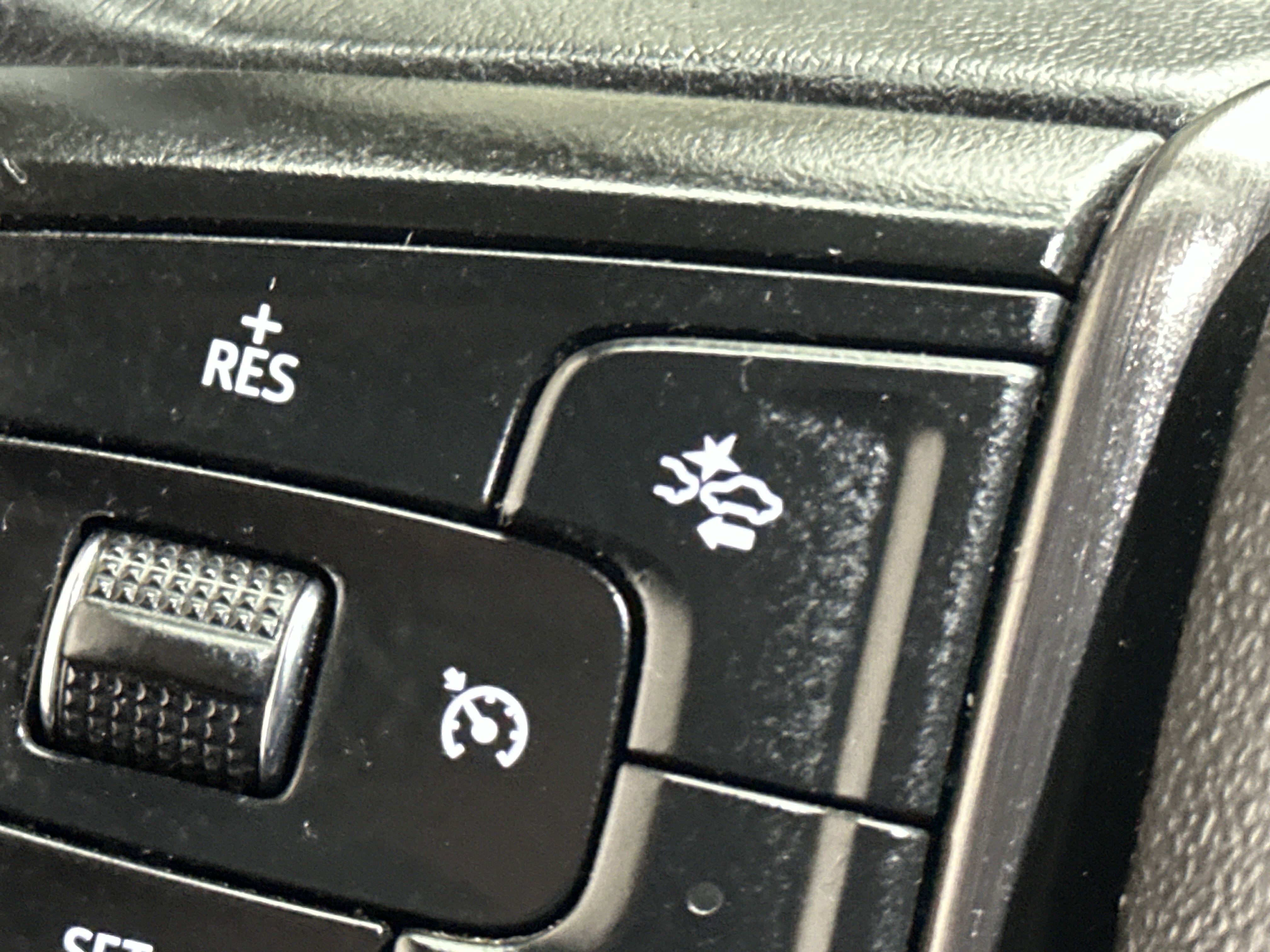 Used 2020 GMC Sierra 1500 AT4 w/ AT4 Preferred Package image 35