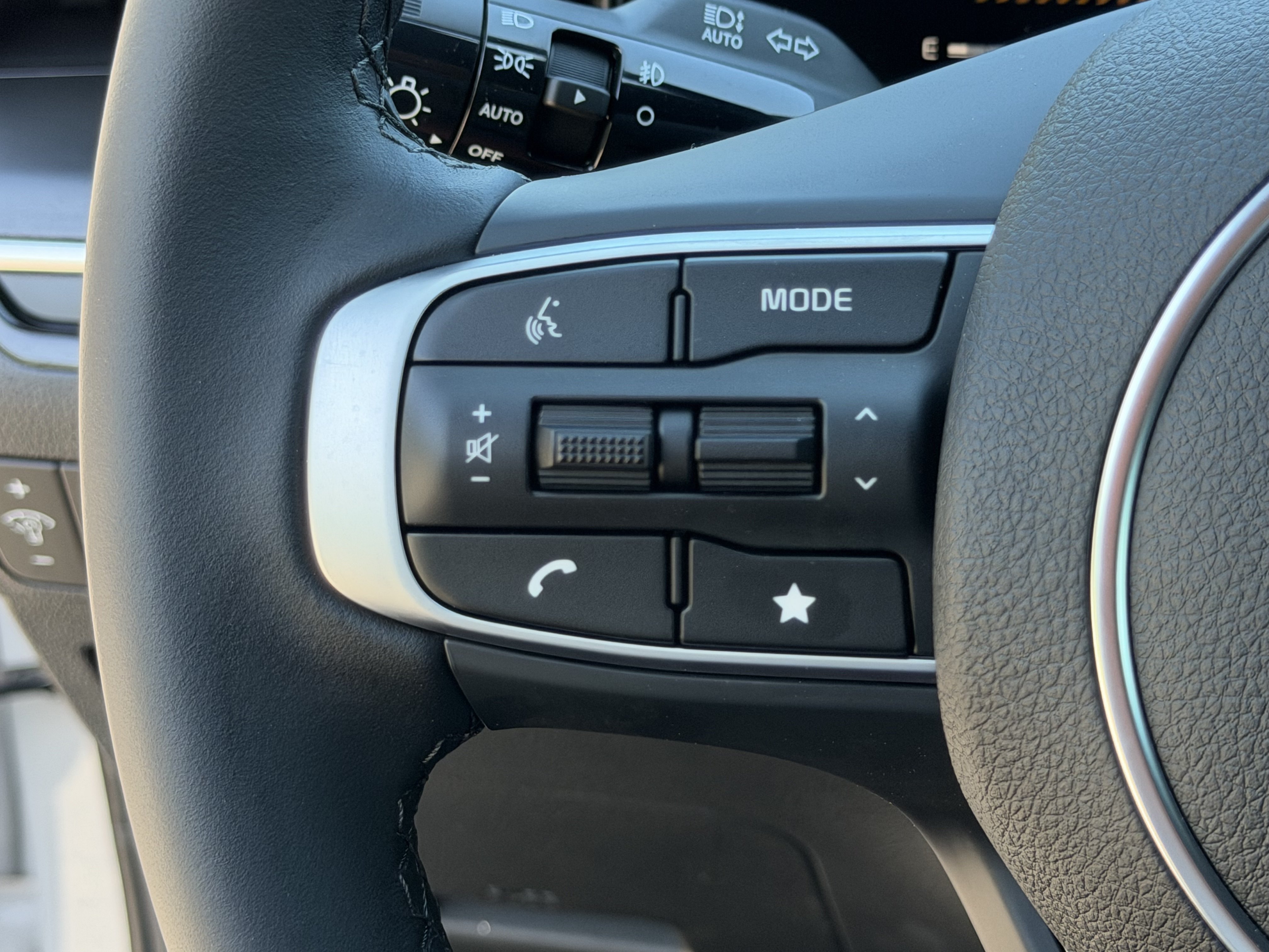 New 2026 Kia K5 GT-Line w/ GT-Line Premium Package FWD image 16
