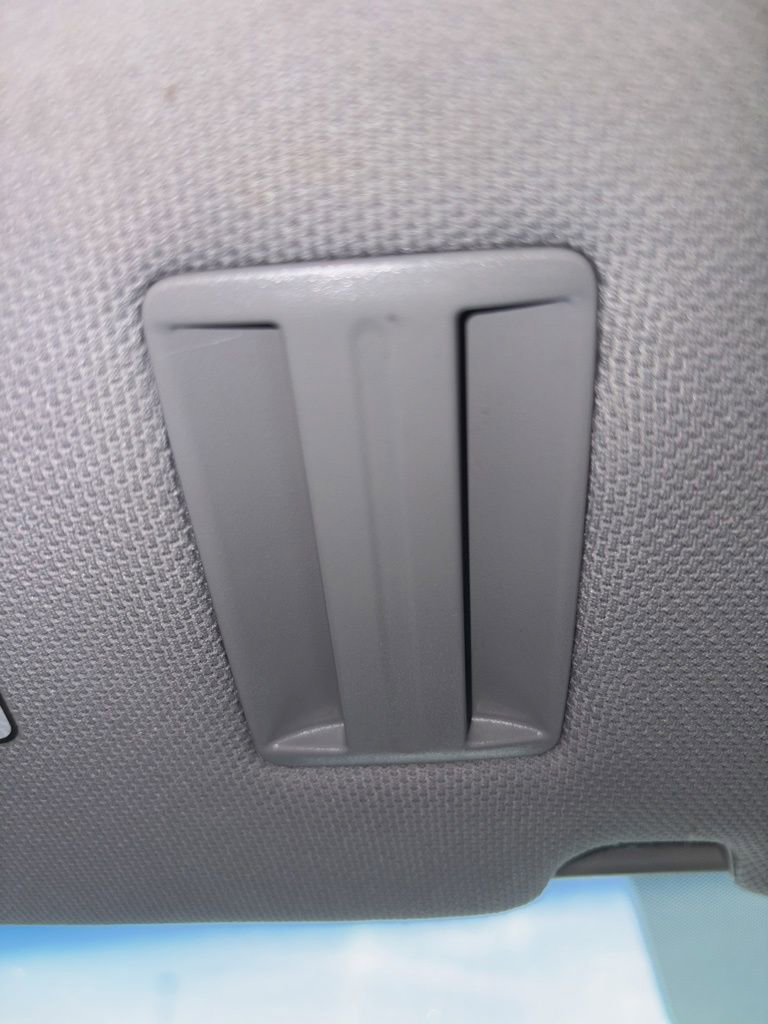 Used 2015 Hyundai Sonata Sport image 24