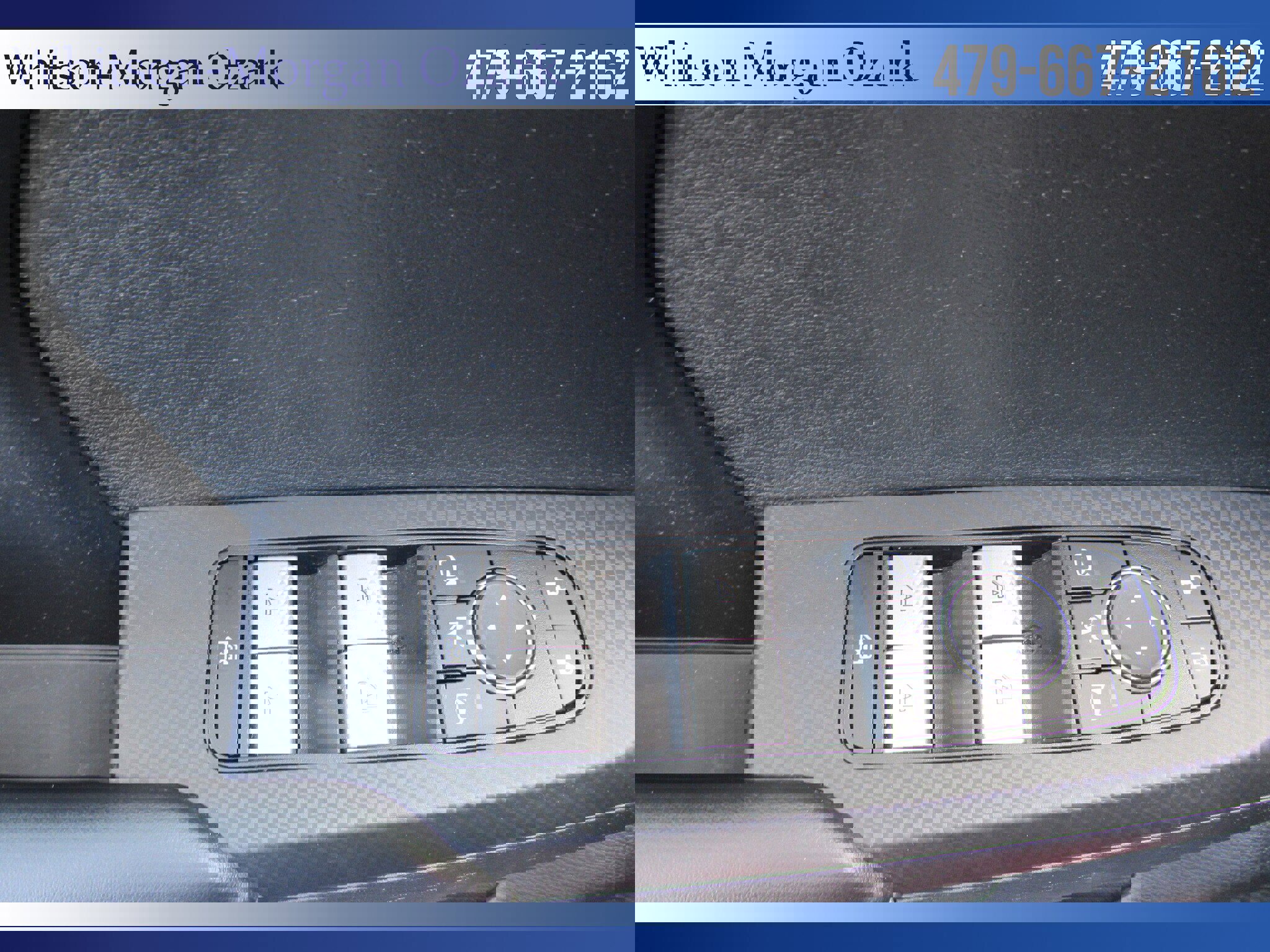 Used 2024 Mitsubishi Outlander SE image 30