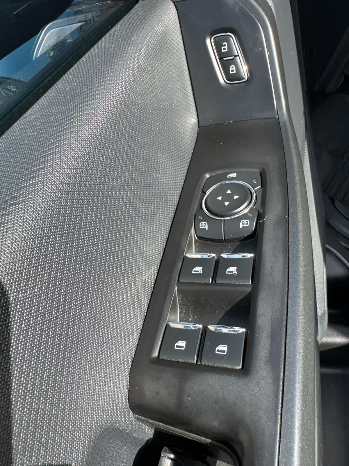 Used 2023 Ford F150 XL w/ STX Appearance Package RWD image 15