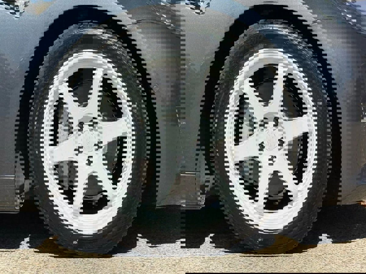 Used 2019 Tesla Model 3 Long Range image 23