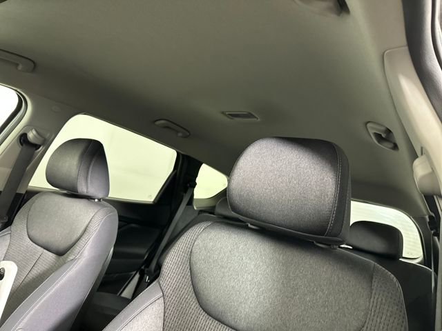 Used 2023 Hyundai Santa Fe SE image 12