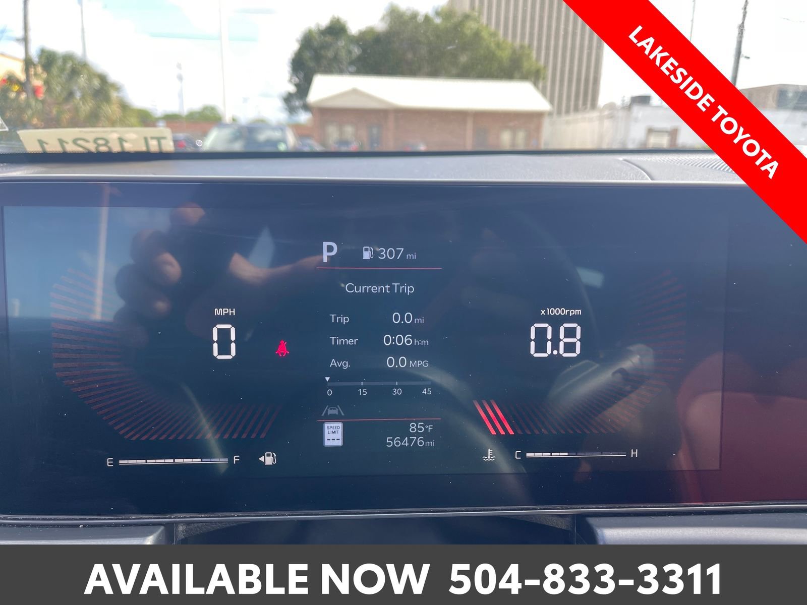 Used 2025 Kia K5 GT-Line w/ GT-Line Premium Package FWD image 35