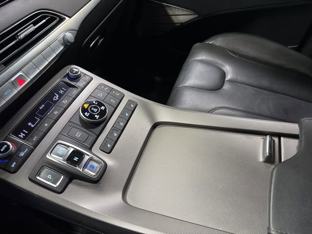 Used 2022 Hyundai Palisade Limited image 23
