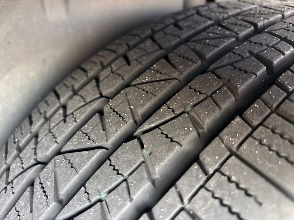 Used 2022 Chevrolet TrailBlazer LT w/ Driver Confidence Package image 11