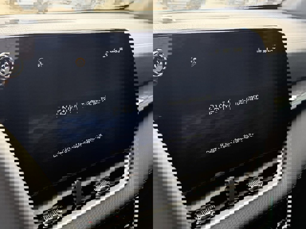 New 2026 Chevrolet Equinox LT w/ LPO, Floor Liner Package image 13