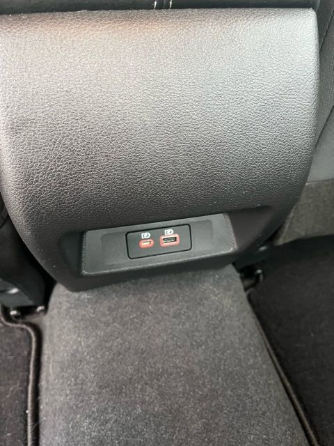 Used 2023 Nissan Altima 2.5 SV image 20