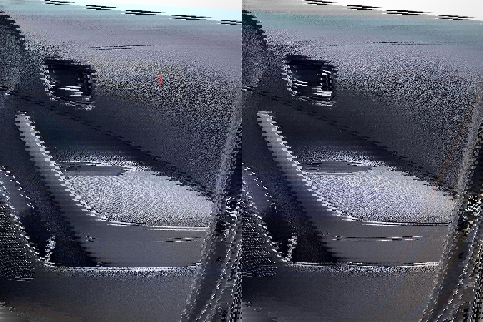 Used 2023 Toyota Corolla LE image 26