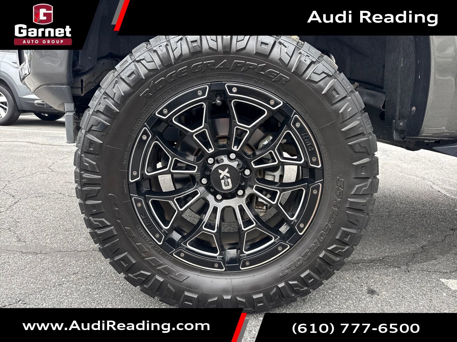 Used 2020 Ford F150 XL w/ Equipment Group 101A Mid image 24