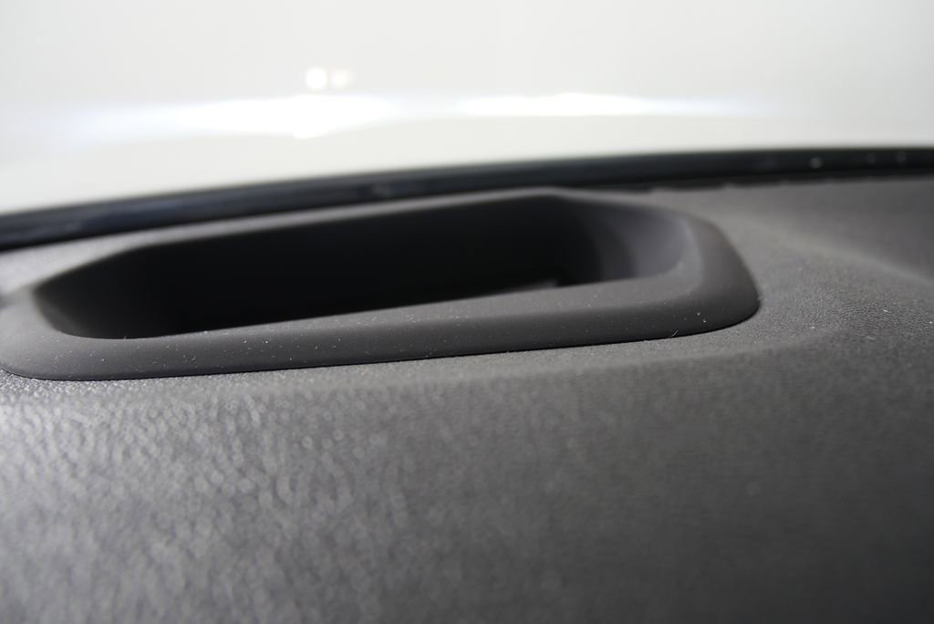 Certified 2023 BMW 530i w/ Premium Package image 21