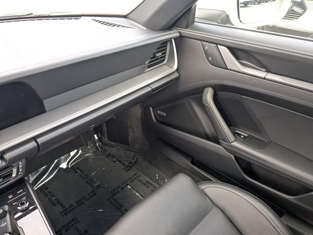 Used 2022 Porsche 911 Carrera image 19