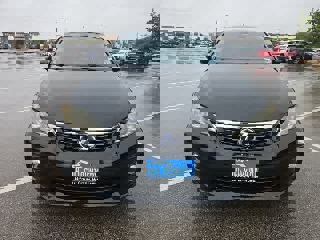 Used 2013 Lexus CT 200h video 2