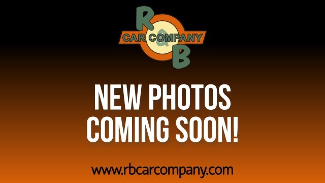 Used 2015 Jeep Wrangler Sport AWD/4WD image 1