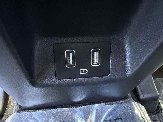 Used 2023 Hyundai Tucson XRT image 15