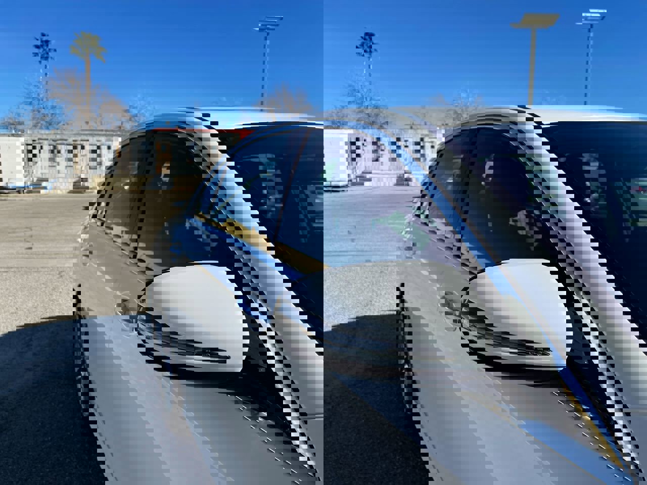 Used 2018 Mercedes-Benz E 300 E 300 image 15