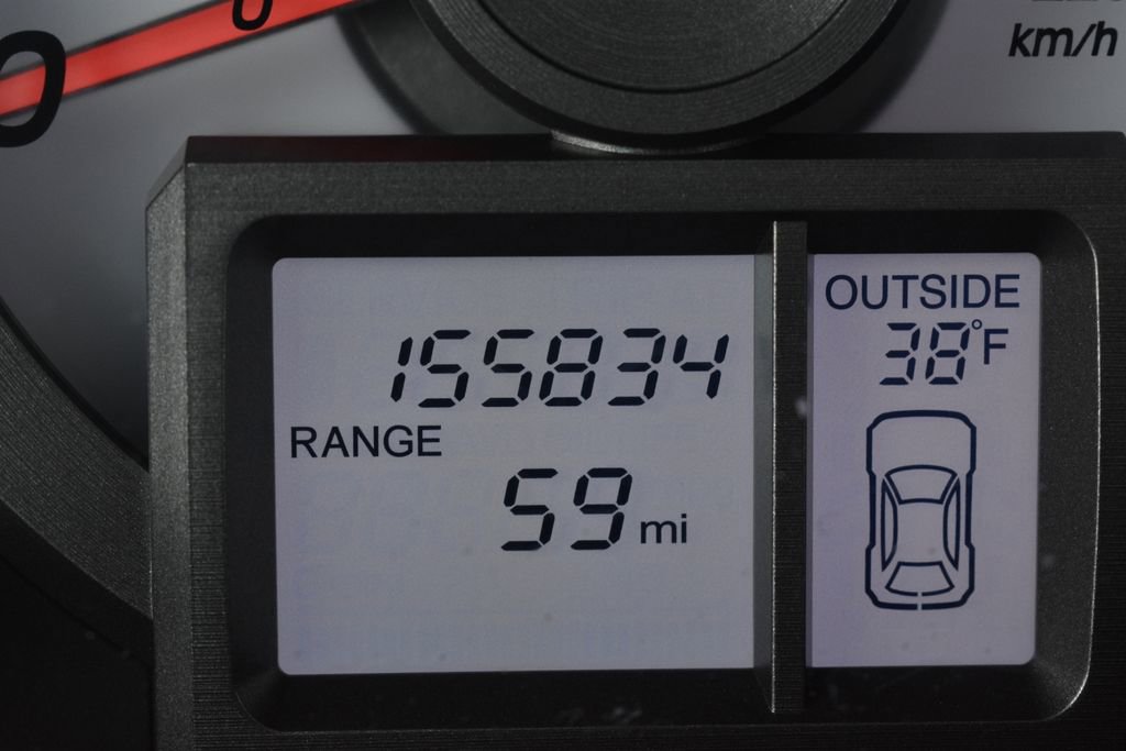 Used 2015 Honda Pilot SE image 19